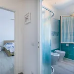 Franca E Mauro By Interhome Daire