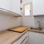 Franca E Mauro By Interhome Daire