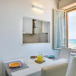 Franca E Mauro By Interhome * San Vincenzo