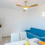 Daire Franca E Mauro By Interhome *