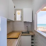 Franca E Mauro By Interhome San Vincenzo